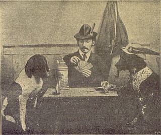 mladenec.jpg