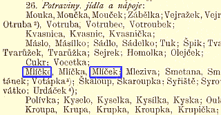mlicek.png