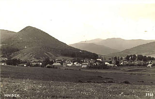 mnisek.jpg