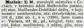 mnisek.png