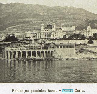 montecarlo.jpg