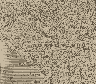 montenegro.png