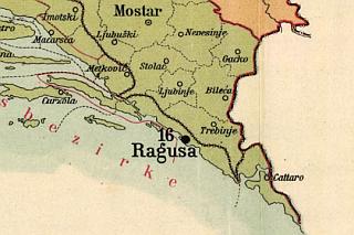 montenegro1.jpg