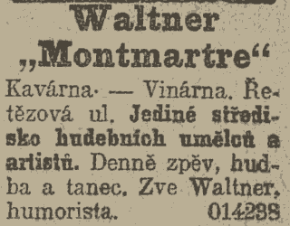 montmartre_adv.png
