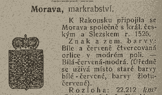 morava.png