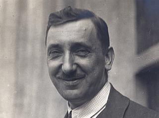 moravek.jpg