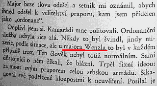 moravek.png