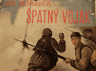 moravek1.png