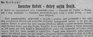 moravek2.png