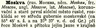 moskva.png