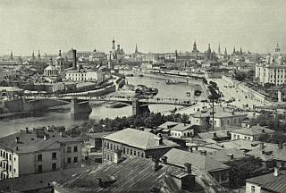 moskva1.jpg