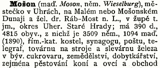moson.png