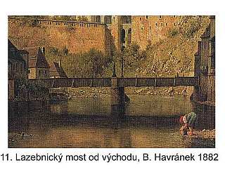 mostkrumlov.jpg