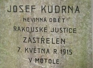 motol.jpg