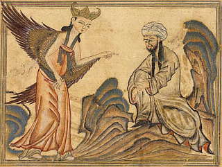 muhammed.jpg