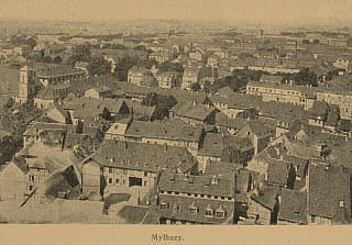 mulhouse.jpg
