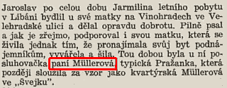 mullerova.png