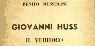 mussolini1.png
