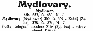 mydlovary_adr.png