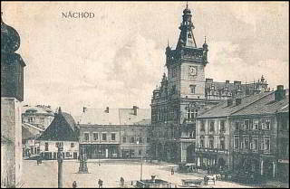 nachod.jpg