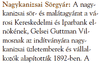 nagyk1.png