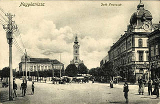 nagykanizsa.jpg