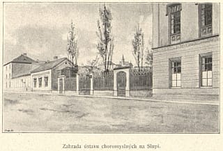 naslupi2.jpg