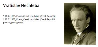 nechleba.jpg