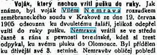 nemrava.png