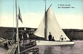 neusiedl.jpg