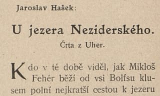 neusiedl1.jpg