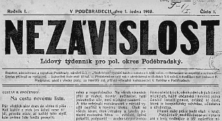nezavislost.png