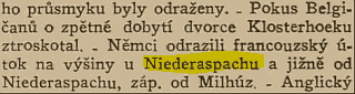 niederaspach.png
