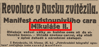 nikolaj1.png