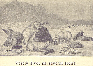nordpol.jpg