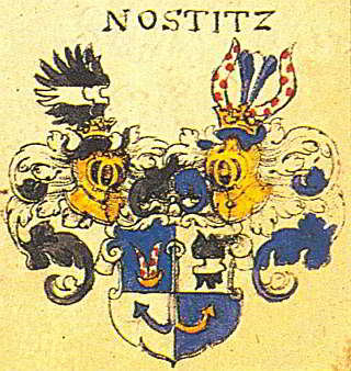 nostitz.jpg