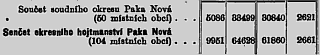 novapakaokres.png