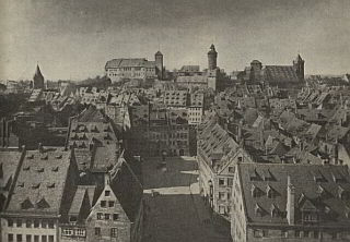 nurnberg.jpg