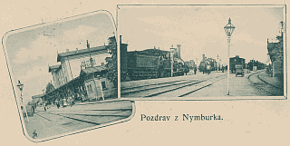 nymburk.png