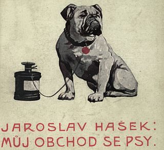 obchodpsy.jpg
