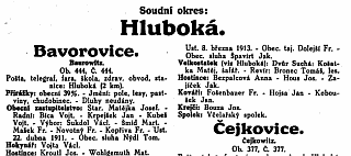 okreshluboka.png