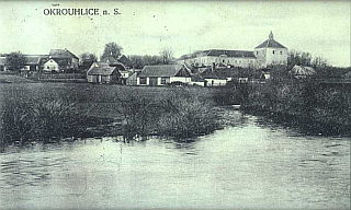 okrouhlice.jpg