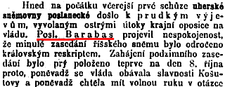 orszaghaz.png