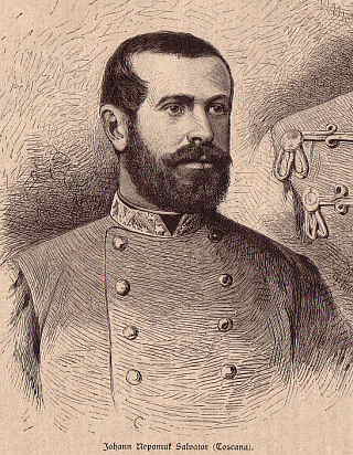 orth.jpg