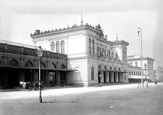 ostbahn.jpg