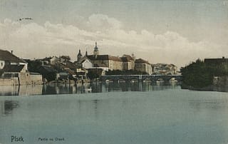 otava.jpg