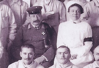 ottoharrach.jpg