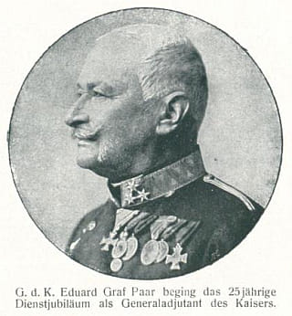 paar.jpg