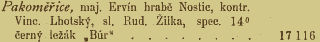 pakomerice.png