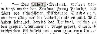 palacky.png